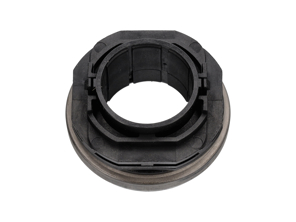 Butée de débrayage. Porsche Boxster 986/987 / Cayman 987C SACHS - 01E141165A, 01E141165C, 012141165E, 012141165F, 043151271937, 043151_271937, 3151271937