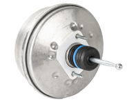 Servofrein. Porsche 971.1 Panamera 2017-2020 - 971614106H, 971614106, 971614106D, 971614106F