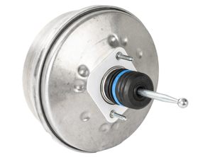 Servofrein. Porsche 971.1 Panamera 2017-2020 - 971614106H, 971614106, 971614106D, 971614106F - PSA591