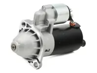 Anlasser. Porsche 924 / 944 HANDSCHALT 12V, 1,4 kW 9 Zähne - 95160410100, 0001108021, 0001108147, 0001208221, 0001208222, 0001311134, 0001311135, 0986012630, 0986013340, 0986013347, 93160410100, 95160410100 - A8147