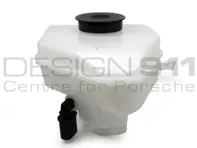 Bremsflüssigkeitsbehälter. Porsche 958 Cayenne MKIII 2011>> - 95835511300
