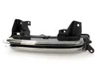 Antriebslampe. Porsche 970 Panamera 4 GTS - 97063107952, 97063107951, 97063108052, 97063108051