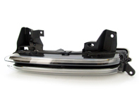 Drive lamp. Porsche 970 Panamera 4 GTS - 97063107952, 97063107951, 97063108052, 97063108051