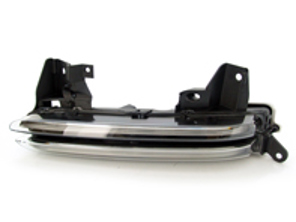 Lampe de conduite. Porsche 970 Panamera 4 GTS - 97063107952, 97063107951, 97063108052, 97063108051