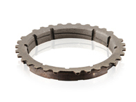 Syncro Ring 2nd Gear. Porsche 924 80-85 / 944 82-85 - 016311295, 016311247