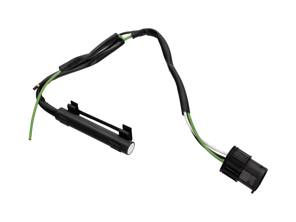 Résistance série. Porsche 986 Boxster / 996 - 99661610100