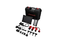 iCarsoft CR Eagle Professional Multi-brand Multi-system Car Diagnostic Tool. - CREAGLE