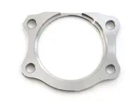 Spannplatte 915 Getriebe. Porsche 911 - 91530212104, 91530212103