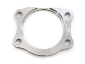 Plaque de tension 915 Boîte de vitesses. Porsche 911 - 91530212104, 91530212103