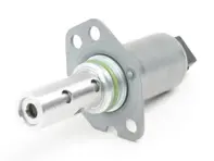 Actuator Nokkenas. Porsche 997 Turbo / GT2 / GT3 - 99710530373, 99710530372, 99710530374