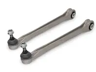 Bras de commande arrière avec rotule. Porsche Boxster 987 / Cayman/ 996 / 997 - 99733104504, 99633104506, 99633104508, 99633104510, 99633104512, 997.331.045.04, 996.331.045.06, 996.331.045.08, 996.331.045.10, 996.331.045.12, 99733104505