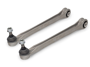 Querlenker hinten mit Kugelgelenk. Porsche Boxster 987 / Cayman / 996 / 997 - 99733104504, 99633104506, 99633104508, 99633104510, 99633104512, 997.331.045.04, 996.331.045.06, 996.331.045.08, 996.331.045.10, 996.331.045.12, 99733104505