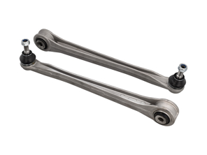 Querlenker hinten mit Kugelgelenk. Porsche Boxster 987 / Cayman / 996 / 997 - 99733104504, 99633104506, 99633104508, 99633104510, 99633104512, 997.331.045.04, 996.331.045.06, 996.331.045.08, 996.331.045.10, 996.331.045.12, 99733104505