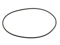 Dichtung des Getriebegehäusedeckels. Porsche 911 / 912 / 930 / 924 / 944 / 914 - 113301185A, 783.250