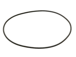 Dichtung des Getriebegehäusedeckels. Porsche 911 / 912 / 930 / 924 / 944 / 914 - 113301185A, 783.250