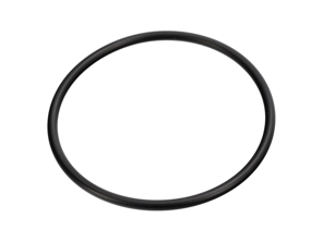 O-Ring (80x4) - Thermostatgehäuse zur Kühlmittelpumpe. Porsche 971 & 976 Panamera V8 / 9YA Cayenne V8 - 9A700780900
