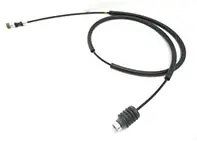 Tacho / Tachokabel. Porsche 911 1972-77 - 90174111101, 211480/2480