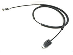 Tacho / Tachokabel. Porsche 911 1972-77 - 90174111101, 211480/2480