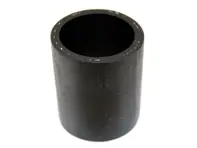 Tuyau d'eau. Porsche 955 Cayenne 4.5L S / 4.5L Turbo 2003-06 - 94810624000