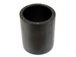 Manguera de agua. Porsche 955 Cayenne 4.5L S / 4.5L Turbo 2003-06 - 94810624000