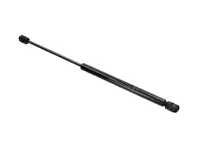 Amortisseur de hayon arrière. Porsche 928 1978-1995 - 92851233105, 92851233102, 92851233103