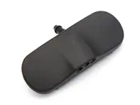 Waschdüse für Frontscheibe. Porsche 958 Cayenne - 95862807712, 958628077126B9, 95862807711, 958628077116B9, 958628077026B9, 95862807701, 958628077016B9