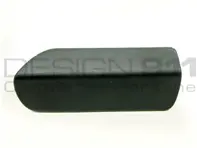 Front Lid Actuator Lever. Porsche 955 Cayenne / 957 Cayenne - 9555115330101C