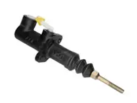 Kupplungsgeberzylinder. Porsche 911 1987-89 / 930 mit G50/50 Getriebe - 2100919, 91142317103, 91142317102 - KG190017.1.1