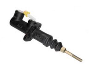 Kupplungsgeberzylinder. Porsche 911 1987-89 / 930 mit G50/50 Getriebe - 2100919, 91142317103, 91142317102 - KG190017.1.1