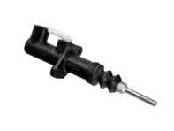 Kupplungsgeberzylinder. Porsche 911 1987-89 / 930 mit G50/50 Getriebe - 2100919, 91142317103, 91142317102 - KG190017.1.1