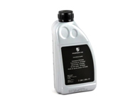 Automatic transmission fluid ATF III - 1LTR. Porsche 958 Cayenne / 970 Panamera - 014 019 3200, 0140193200, 00004330624, 95830054000 - G055540A2