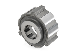 Corps de synchronisation pour volant de changement de vitesse. Porsche911 1972-86 (915) - 91530240511, 91530240501