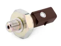 Palanca de presión del aceite. Porsche 955 Cayenne S / TURBO - 108 890, 108890, 94860620301, 94860620300, 6ZL 008 280-031, 6ZL008280031