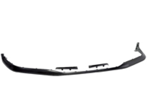 Front spoiler lip. Porsche 991.1 GT3 - FA227