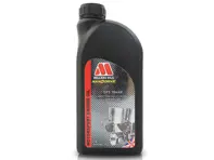 Millers Oils Engine Oil CFS 10W40 Full Synthetic - 1L