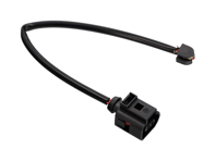 Sensore usura pastiglie freno anteriore. Porsche 992.1 C2 / C4 2019-24 - 9P1907253, 9A790763700, 971907253 - EWI-0449