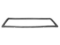 Sello de unidad de indicador trasero. Porsche 964 >>1990 - 96463142000, 96463142100