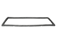 Indicator unit seal rear. Porsche 964 >>1990 - 96463142000, 96463142100