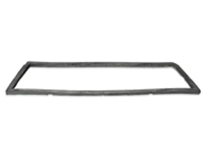 Joint de bloc indicateur arrière. Porsche964 >>1990 - 96463142000, 96463142100