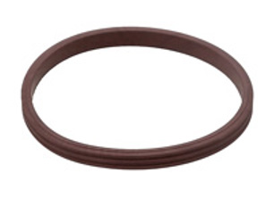 Joint de bride d'arbre intermédiaire. Porsche Boxster / Cayman / 996 / 997 - 99610501558, 99610501563, 99610590100, 99610511201, 273.920