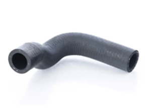Flexible de direction assistée. Porsche 964 Turbo 94-94 - 96534744500