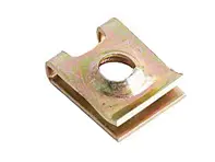 Tuerca de velocidad 99950722902 - 99950722902