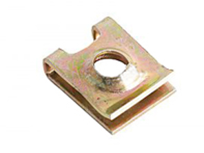 Tuerca de velocidad 99950722902 - 99950722902