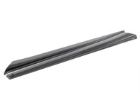 Rennline Inner door top strips carbon fibre. Porsche 911 coupe LHD - 911555083087AE, 911555083081MX, 911555083081KX, 911555083083MX, 911555083084JX, 911555084077AE, 911555084071MX, 911555084071KX, 911555084073MX, 911555084074JX, 911555083457AE, 9115550834530B, 911555083453MX, 911555083454RB, 911555083454JX, 911555084467AE, 9115550844630B, 911555084463MX, 911555084464RB, 911555084464JX