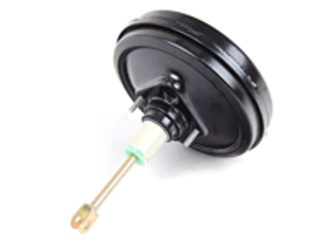 Rembekrachtiger. Porsche 993 - 99335502310