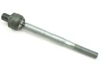 Spurstangen-Innengelenk. Porsche 987 Boxster / 987C Cayman / 997 - 99734732200, 99734732201, 997.347.322.01, 3544401, 4160310000, 58172, 99734732201/1, 99734732201/2, 99734732201/3, 99734732201/4, 99734732201/5 - PR04002P, JAR1041