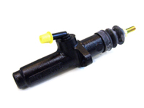 Cilindro maestro del embrague. Porsche 944 90-91 / 968 RHD Coches - 94542314900, 92842319100