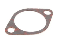 Guarnizione carter albero a camme Porsche 968