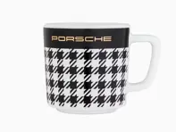 Tasse à Expresso Collector N°7 - Pepita