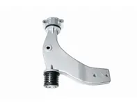 Querlenker vorne unten. Porsche 928 1983-95 *Überholt - 92834101702, 92834101704, 92834101705, 92834101706